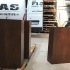 Immagine 2 azienda FIBAS Shopping e acquisti in Busto Arsizio VA