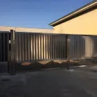 Immagine 3 azienda FIBAS Shopping e acquisti in Busto Arsizio VA