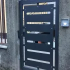 Immagine 4 azienda FIBAS Shopping e acquisti in Busto Arsizio VA