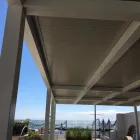 Immagine 5 azienda FIBAS Shopping e acquisti in Busto Arsizio VA