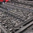 Immagine 6 azienda FIBAS Shopping e acquisti in Busto Arsizio VA