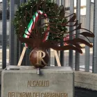 Immagine 8 azienda FIBAS Shopping e acquisti in Busto Arsizio VA