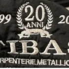 Immagine 9 azienda FIBAS Shopping e acquisti in Busto Arsizio VA