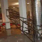 Immagine 10 azienda FIBAS Shopping e acquisti in Busto Arsizio VA