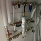 Immagine 1 azienda FIDELIO IMPIANTI Shopping e acquisti in Ispica