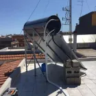 Immagine 2 azienda FIDELIO IMPIANTI Shopping e acquisti in Ispica