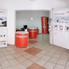 Immagine 3 azienda FIDELIO IMPIANTI Shopping e acquisti in Ispica