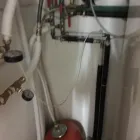 Immagine 4 azienda FIDELIO IMPIANTI Shopping e acquisti in Ispica