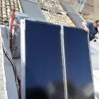 Immagine 5 azienda FIDELIO IMPIANTI Shopping e acquisti in Ispica