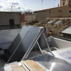 Immagine 6 azienda FIDELIO IMPIANTI Shopping e acquisti in Ispica