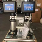 Immagine 7 azienda FIDELIO IMPIANTI Shopping e acquisti in Ispica