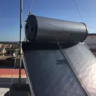 Immagine 8 azienda FIDELIO IMPIANTI Shopping e acquisti in Ispica