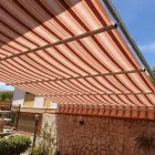 Immagine 1 azienda FIDUCIA SERRAMENTI Shopping e acquisti in Palermo