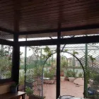 Immagine 2 azienda FIDUCIA SERRAMENTI Shopping e acquisti in Palermo