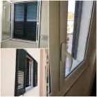 Immagine 3 azienda FIDUCIA SERRAMENTI Shopping e acquisti in Palermo