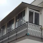 Immagine 4 azienda FIDUCIA SERRAMENTI Shopping e acquisti in Palermo