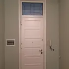 Immagine 5 azienda FIDUCIA SERRAMENTI Shopping e acquisti in Palermo