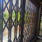 Immagine 6 azienda FIDUCIA SERRAMENTI Shopping e acquisti in Palermo