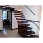 Immagine 7 azienda FIDUCIA SERRAMENTI Shopping e acquisti in Palermo