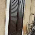 Immagine 1 azienda FIDUCIA SERRAMENTI Shopping e acquisti in Palermo