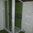 Immagine 2 azienda FIDUCIA SERRAMENTI Shopping e acquisti in Palermo