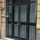 Immagine 3 azienda FIDUCIA SERRAMENTI Shopping e acquisti in Palermo