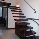 Immagine 4 azienda FIDUCIA SERRAMENTI Shopping e acquisti in Palermo