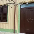 Immagine 5 azienda FIDUCIA SERRAMENTI Shopping e acquisti in Palermo