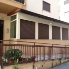 Immagine 6 azienda FIDUCIA SERRAMENTI Shopping e acquisti in Palermo