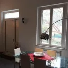 Immagine 7 azienda FIDUCIA SERRAMENTI Shopping e acquisti in Palermo