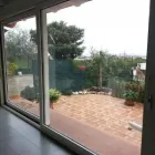 Immagine 8 azienda FIDUCIA SERRAMENTI Shopping e acquisti in Palermo