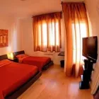 Immagine 1 azienda FIERA DREAM BED E BREAKFAST Viaggi e turismo in Bologna