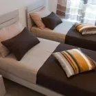 Immagine 2 azienda FIERA ROOM Viaggi e turismo in Bologna