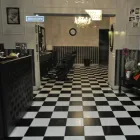 Immagine 3 azienda FIGARO BARBER HOUSE SAS Servizi di bellezza in Catania