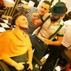 Immagine 5 azienda FIGARO BARBER HOUSE SAS Servizi di bellezza in Catania