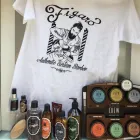 Immagine 7 azienda FIGARO BARBER HOUSE SAS Servizi di bellezza in Catania