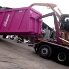 Immagine 1 azienda FIGLI CARDONE Servizi professionali in Bari