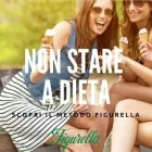 Immagine 1 azienda FIGURELLA PRATO Servizi di bellezza in Prato