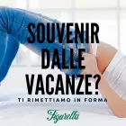 Immagine 4 azienda FIGURELLA PRATO Servizi di bellezza in Prato