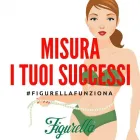 Immagine 7 azienda FIGURELLA PRATO Servizi di bellezza in Prato