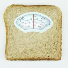 Immagine 1 azienda FIGURELLA Servizi di bellezza in Ravenna