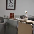 Immagine 2 azienda FIGURELLA Servizi di bellezza in Ravenna