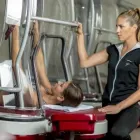 Immagine 3 azienda FIGURELLA Servizi di bellezza in Ravenna