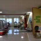 Immagine 4 azienda FIGURELLA Servizi di bellezza in Ravenna