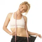 Immagine 8 azienda FIGURELLA Servizi di bellezza in Ravenna