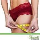 Immagine 3 azienda FIGURELLA Servizi di bellezza in Modena