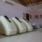 Immagine 4 azienda FIGURELLA Servizi di bellezza in Modena