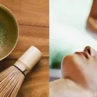 Immagine 5 azienda FIGURELLA Servizi di bellezza in Modena