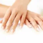 Immagine 7 azienda FIGURELLA Servizi di bellezza in Modena