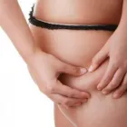 Immagine 8 azienda FIGURELLA Servizi di bellezza in Modena